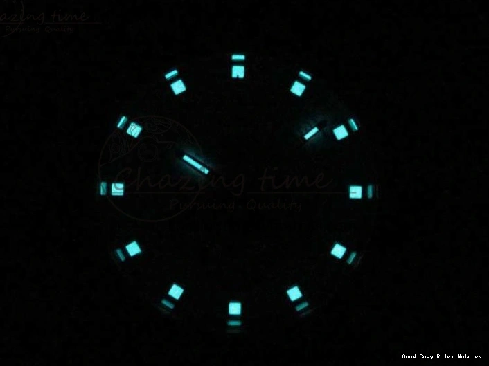 Best AAA Replica Sites Edition 3577 Bracelet II YG On YachtMaster YG Cozy 116688 Ceramic Bezel Best A White 1:1 Blue Dial JF 1224